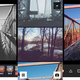 Image for article titled 4 Essential Apps for Mobile Photo Editing